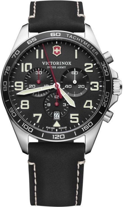 Victorinox Fieldforce Chrono