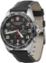 Victorinox Fieldforce Chrono