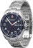 Victorinox Fieldforce
