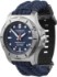 Victorinox I.N.O.X. Professional Diver