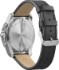 Victorinox Maverick Chronograph