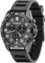 Victorinox Fieldforce Chrono