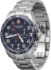 Victorinox Fieldforce Chrono