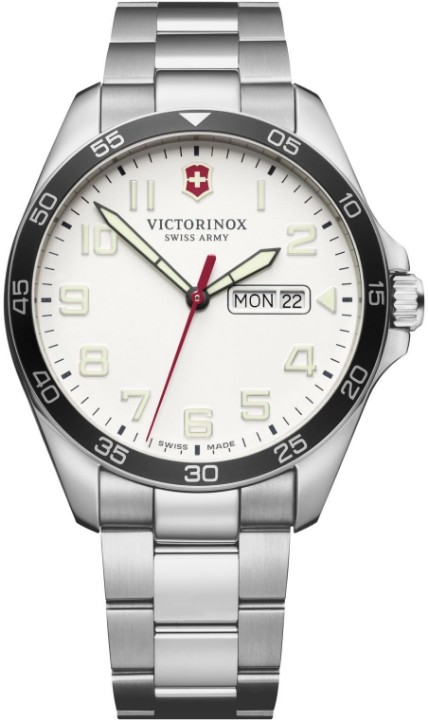 Victorinox Fieldforce