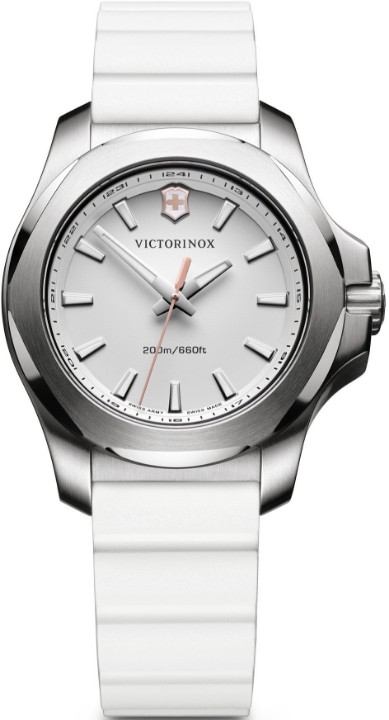 Victorinox I.N.O.X. V