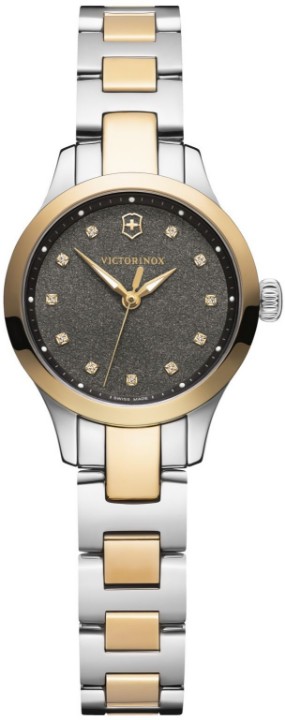 Victorinox Alliance Xs