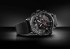Victorinox Airboss Mach 9 Black Edition