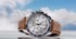 Victorinox Fieldforce Classic Chrono