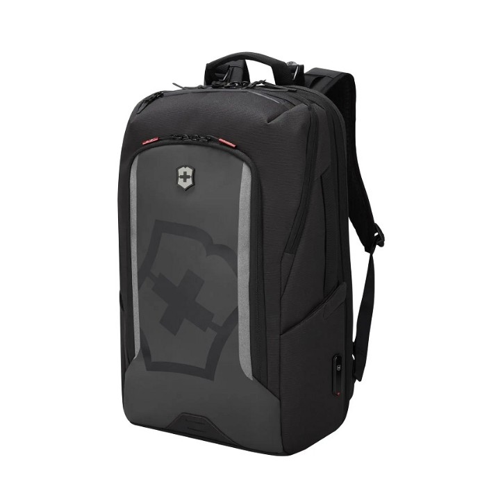 Plecak Victorinox Touring 2.0 Traveller