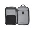 Plecak Victorinox Touring 2.0 Traveller