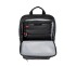 Plecak Victorinox Touring 2.0 Traveller