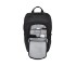 Plecak Victorinox Touring 2.0 Traveller