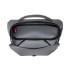 Nerka Victorinox Touring 2.0 Stone Grey