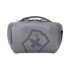 Nerka Victorinox Touring 2.0 Stone Grey