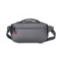 Nerka Victorinox Touring 2.0 Stone Grey