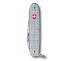Scyzoryk Victorinox Pioneer Alox
