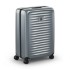 Kufr Victorinox Airox Large Hardside