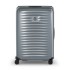 Kufr Victorinox Airox Large Hardside