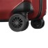 Kufr Victorinox Airox Large Hardside