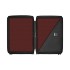 Kufr Victorinox Airox Large Hardside