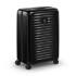 Kufr Victorinox Airox Large Hardside