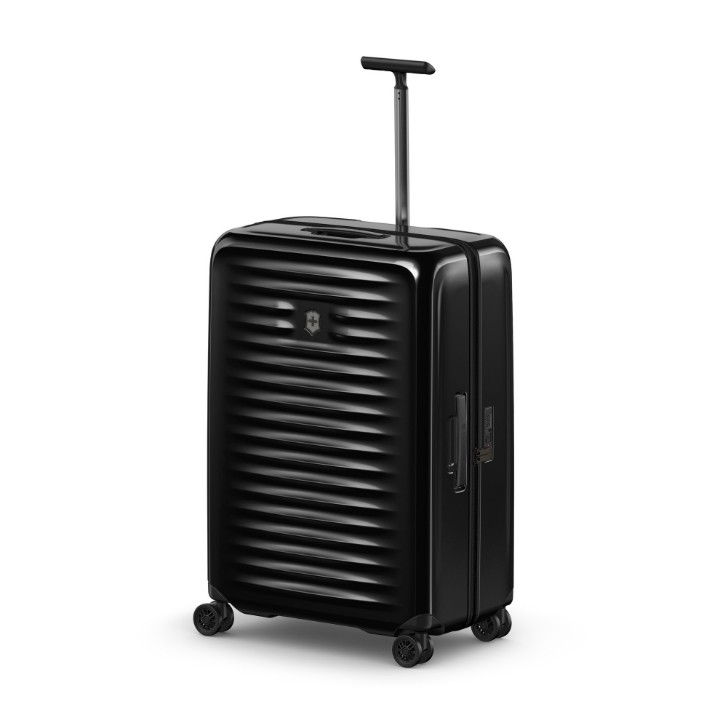 Kufr Victorinox Airox Large Hardside