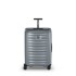 Kufr Victorinox Airox Medium Hardside