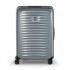 Kufr Victorinox Airox Medium Hardside