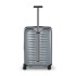 Kufr Victorinox Airox Medium Hardside