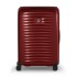 Kufr Victorinox Airox Medium Hardside