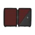 Kufr Victorinox Airox Medium Hardside
