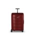 Kufr Victorinox Airox Medium Hardside
