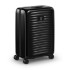 Kufr Victorinox Airox Medium Hardside