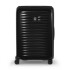 Kufr Victorinox Airox Medium Hardside