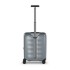 Walizka podręczna Victorinox Airox Hardside