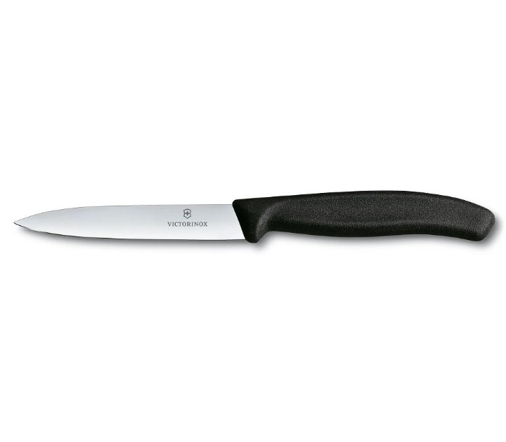 Kuchyňský nůž Victorinox Swiss Classic 10 cm