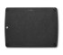 Uniwersalna deska do krojenia Victorinox All-in-One L