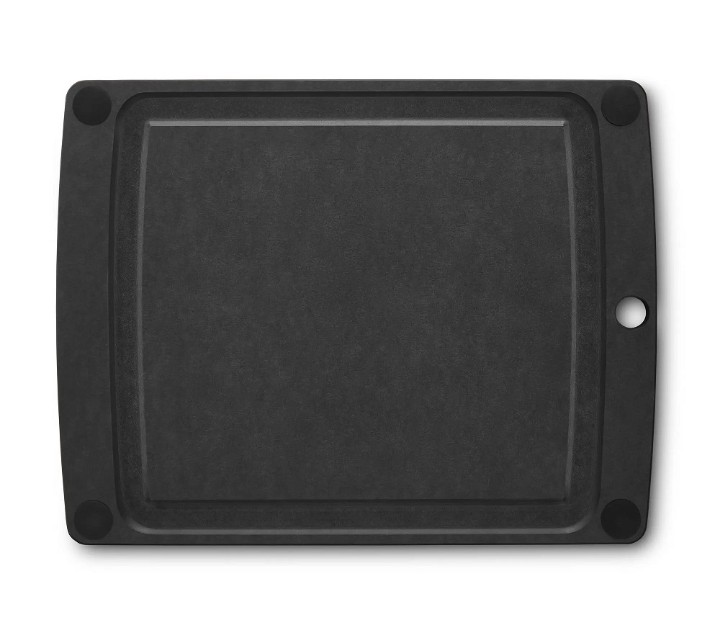 Uniwersalna deska do krojenia Victorinox All-in-One M