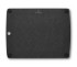 Uniwersalna deska do krojenia Victorinox All-in-One M