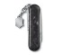 Scyzoryk Victorinox Classic SD Brilliant Carbon