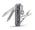 Scyzoryk Victorinox Classic SD Brilliant Crystal