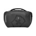 Nerka Victorinox Touring 2.0