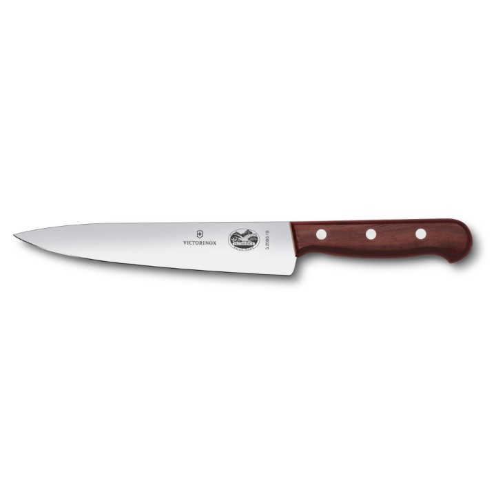 Kuchyňský nůž Victorinox 19 cm