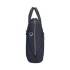 Teczka Victorinox Victoria Signature Midnight Blue