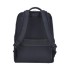 Plecak Victorinox Victoria Signature Compact Midnight Blue