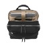 Plecak Victorinox Victoria Signature Deluxe Black