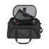 Torba Victorinox Touring 2.0 Sports