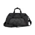 Torba Victorinox Touring 2.0 Sports