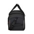 Torba Victorinox Touring 2.0 Sports