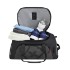 Torba Victorinox Touring 2.0 Sports